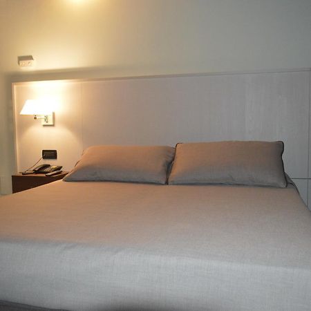 Hotel La Valle Volta Mantovana Extérieur photo