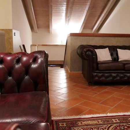 Hotel La Valle Volta Mantovana Extérieur photo