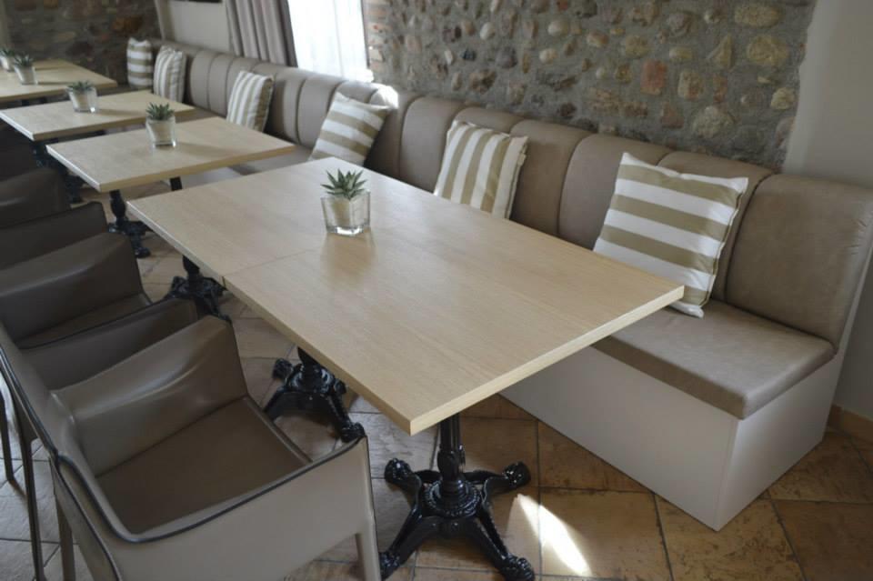 Hotel La Valle Volta Mantovana Extérieur photo