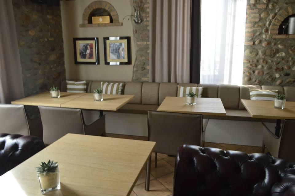 Hotel La Valle Volta Mantovana Extérieur photo