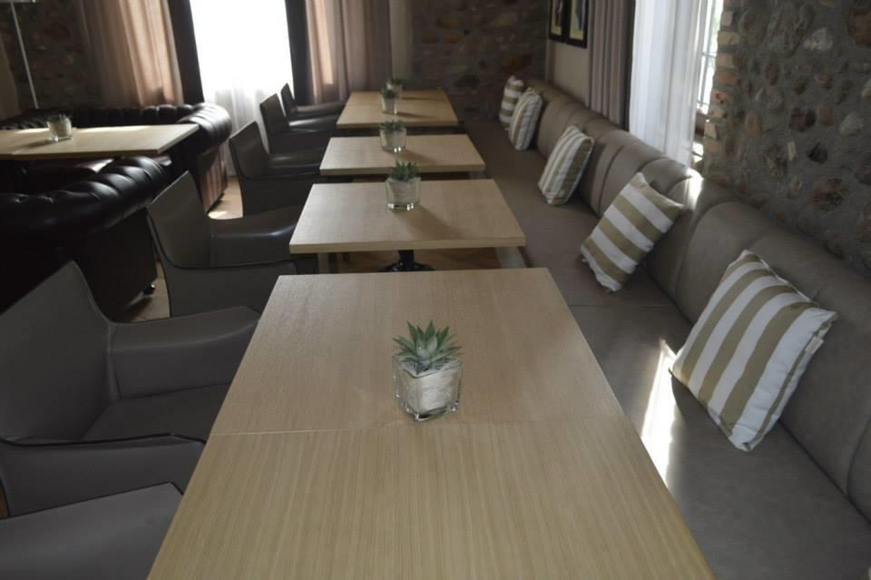 Hotel La Valle Volta Mantovana Extérieur photo